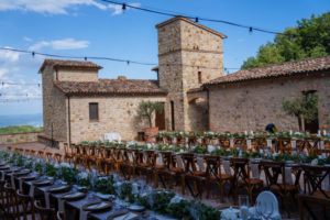 en::Wedding| it::Matrimoni