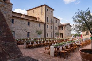 en::Wedding| it::Matrimoni