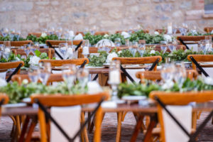 en::Wedding| it::Matrimoni