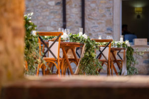en::Wedding| it::Matrimoni