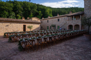 en::Wedding| it::Matrimoni