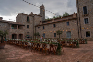 en::Wedding| it::Matrimoni