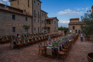 en::Wedding| it::Matrimoni