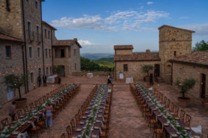 en::Wedding| it::Matrimoni