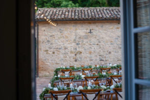en::Wedding| it::Matrimoni
