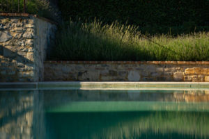 en::POOL| it::PISCINA