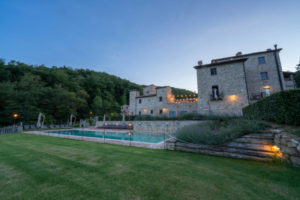 en::POOL| it::PISCINA