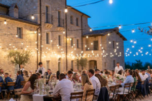 destination wedding umbria