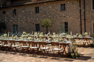 destination wedding umbria