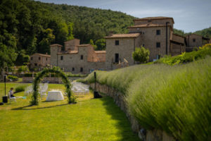 destination wedding tuscany