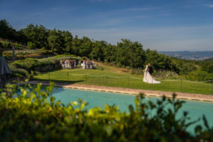 destination wedding tuscany