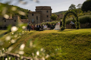 destination wedding tuscany
