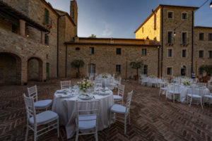 destination wedding tuscany