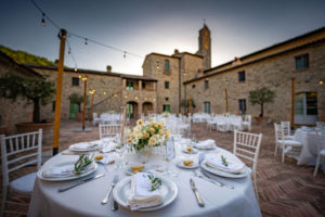 destination wedding tuscany