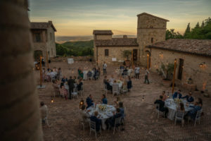 destination wedding tuscany