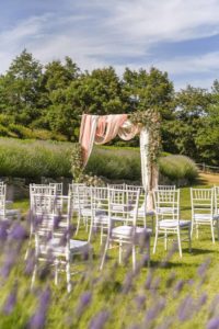 destination wedding umbria