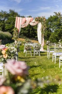 destination wedding umbria