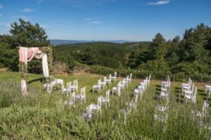 destination wedding umbria