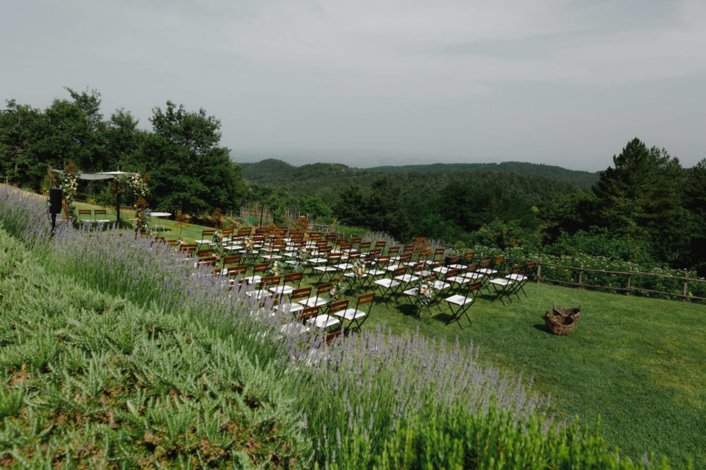 destination wedding italy