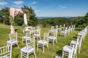 Destination wedding Italy at SPAO San Pietro Aquaeortus