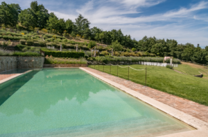 Destination wedding Italy at SPAO San Pietro Aquaeortus