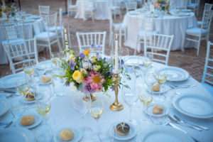 Destination wedding Italy at SPAO San Pietro Aquaeortus