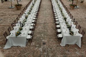 Destination wedding Italy at SPAO San Pietro Aquaeortus