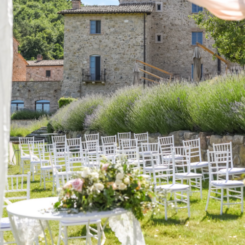 Destination wedding Italy at SPAO San Pietro Aquaeortus