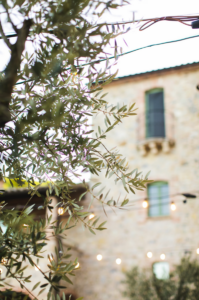 Destination wedding Italy at SPAO San Pietro Aquaeortus