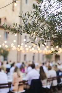 Destination wedding Italy at SPAO San Pietro Aquaeortus
