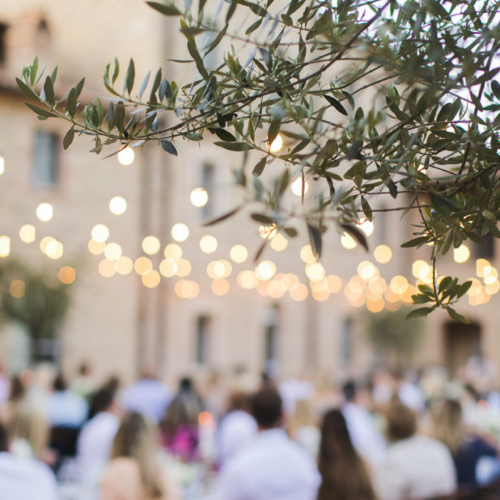 Destination wedding Italy at SPAO San Pietro Aquaeortus