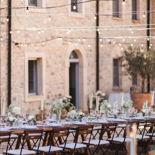 Destination wedding Italy at SPAO San Pietro Aquaeortus