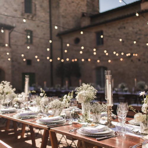 Destination wedding Italy at SPAO San Pietro Aquaeortus