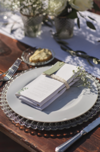 Destination wedding Italy at SPAO San Pietro Aquaeortus