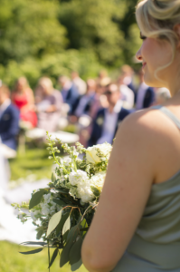 Destination wedding Italy at SPAO San Pietro Aquaeortus