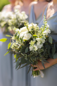 Destination wedding Italy at SPAO San Pietro Aquaeortus