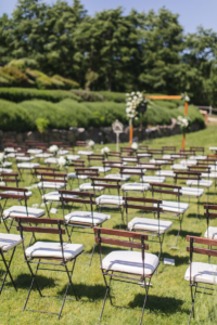 Destination wedding Italy at SPAO San Pietro Aquaeortus