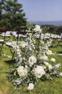 Destination wedding Italy at SPAO San Pietro Aquaeortus