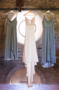 Destination wedding Italy at SPAO San Pietro Aquaeortus