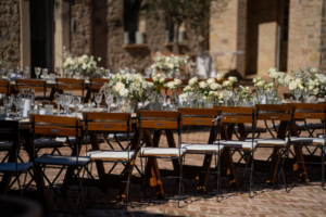 Destination wedding Italy at SPAO San Pietro Aquaeortus