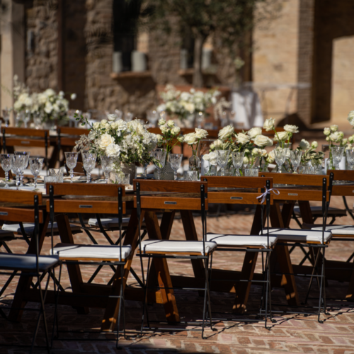 Destination wedding Italy at SPAO San Pietro Aquaeortus