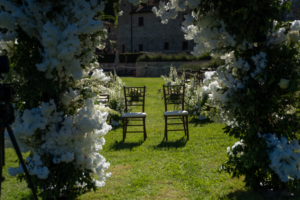 Destination wedding Italy at SPAO San Pietro Aquaeortus