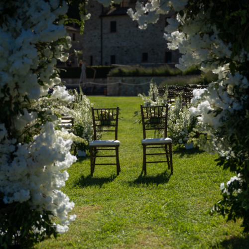 Destination wedding Italy at SPAO San Pietro Aquaeortus