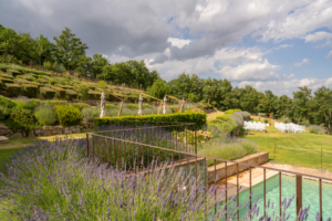 Destination wedding Italy at SPAO San Pietro Aquaeortus