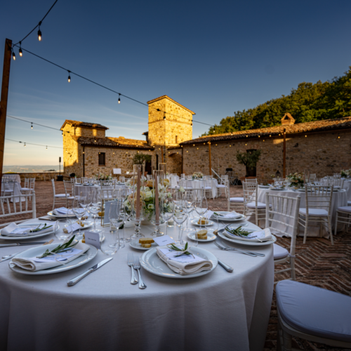 Destination wedding Italy at SPAO San Pietro Aquaeortus