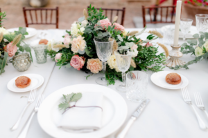 Destination wedding Italy at SPAO San Pietro Aquaeortus