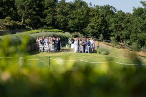 How to get married in Italy for citizens from the U.K.