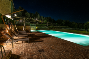 borgo wedding venue italy