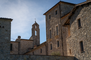 borgo wedding venue italy