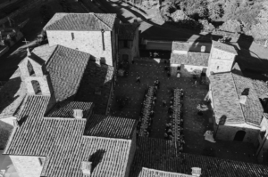 borgo wedding venue italy